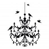 autokolita-toixou-chandelier-with-birds_bw-768x768
