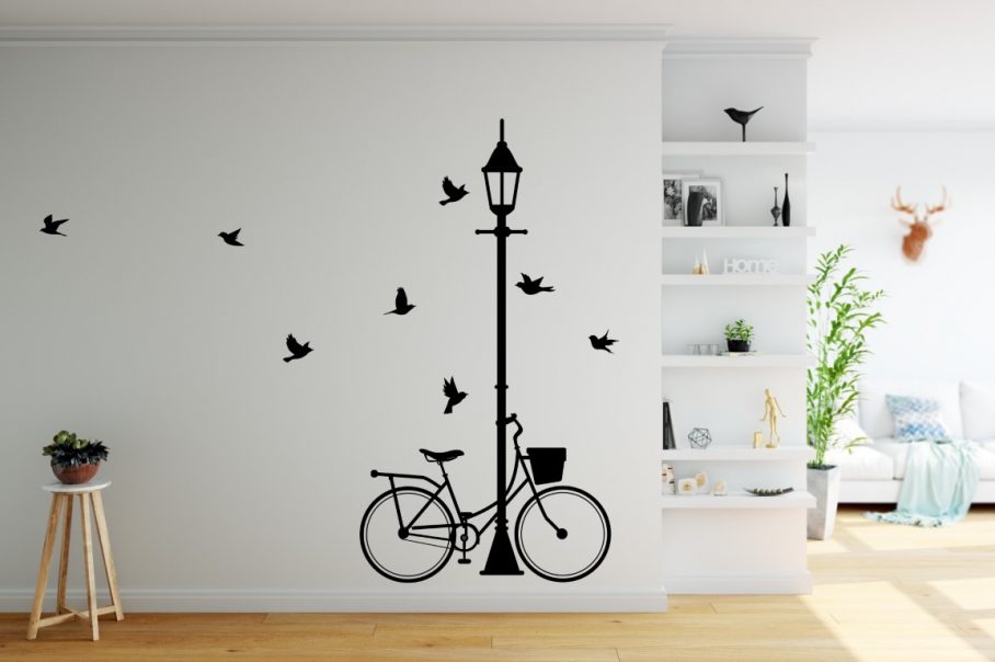 best-design-wall-stickers-house-sri-lanka-and-price-908x604.jpg