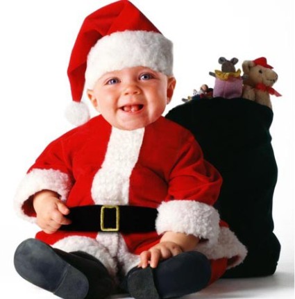 santa-baby-halloween-costume.jpg