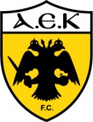 AEK-FC-aytokollito-paidiko-domatio