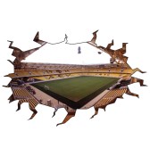 aek-gipedo-filadelfia-origina-aytokollito-toixoy