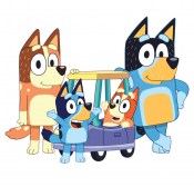 aytokollito-paidiko-toixoy-bluey-family