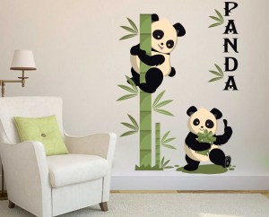 aytokollito-panda-se-bamboo