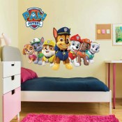 aytokollito-toixou-pawpatrol