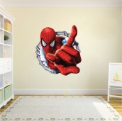 aytokollito-toixoy-amazing-spiderman