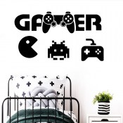 aytokollito-toixoy-gaming0gamer