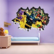 aytokollito-toixoy-lego-batman-broken-wall