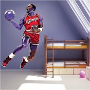 aytokollito-toixoy-michael-jordan-chicago
