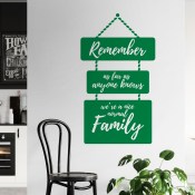 aytokollito-toixoy-normal-family-remember
