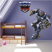 aytokollito-toixoy-transformers-optimus-prime