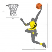 basket-diastasi