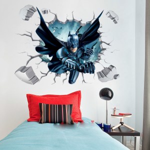 batman-sticker9