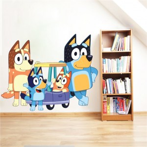 bluey-family-aytokollito-toixoy-paidiko