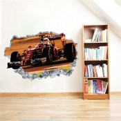 formula-1-broke-wall-aytokollito-toixoy