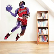 jordan-aytokollito-chicago