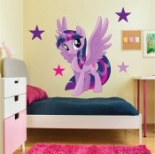 little-pony-uncorn-aytokollito-toixoy-koritsi