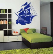 piratiko-karavi-pirates-aytokollito-toixou-agoria