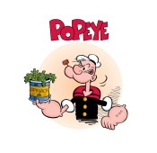 popeye-aytokollito-toixoy