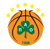 sima-basket-panathinaikos