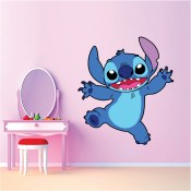 stitch-aytokollito-toixoy-paidiko-domatio