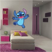 stitch-aytokollito-toixoy