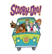 sxedio-scooby-doo-aytokollito-toixoy-paidiko-domatio