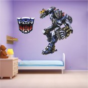 transformers-aytokollito-toixoy