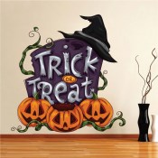 trick-or-treat-sticker-halloween