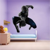 venom-spiderman-mavros-aytokollito-toixoy